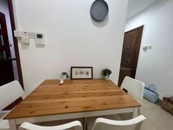 Cavendish Park (D21), Condominium #575636571